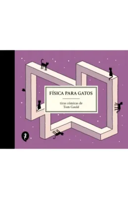 FISICA PARA GATOS1