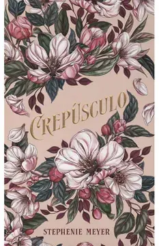 CREPUSCULO EDICION ESPECIAL 20 ANIVERSARIO1