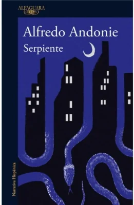 SERPIENTE1