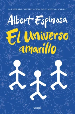 EL UNIVERSO AMARILLO1