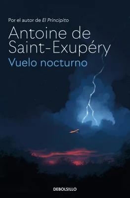 VUELO NOCTURNO1