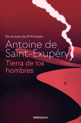 TIERRA DE LOS HOMBRES1