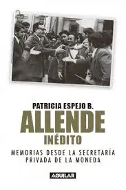 ALLENDE INEDITO1