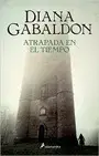 ATRAPADA EN EL TIEMPO SAGA CLAIRE RANDALL 21