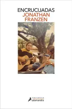 ENCRUCIJADAS1