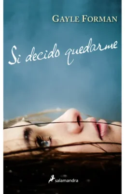 SI DECIDO QUEDARME1