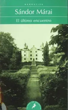 EL ULTIMO ENCUENTRO1
