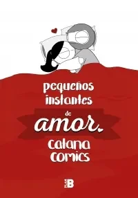 PEQUEÑOS INSTANTES DE AMOR1