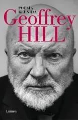 POESIA REUNIDA GEOFFREY HILL1
