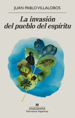 EN LA TIERRA SOMOS FUGAZMENTE1