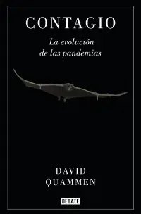 CONTAGIO1