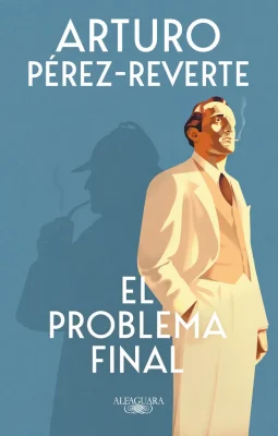 EL PROBLEMA FINAL1