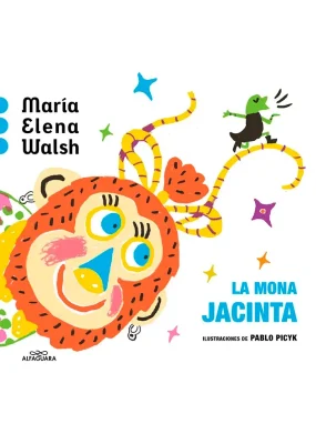 LA MONA JACINTA1