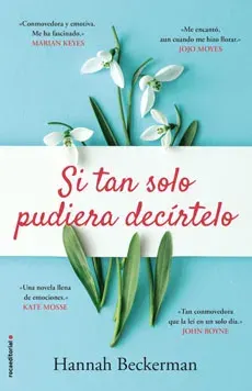 SI TAN SOLO PUDIERA DECIRTELO1