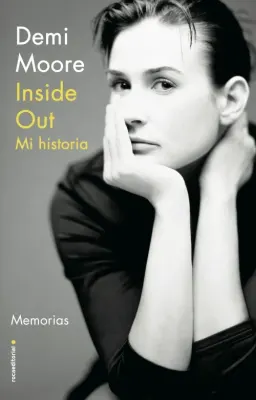 INSIDE OUT MI HISTORIA1