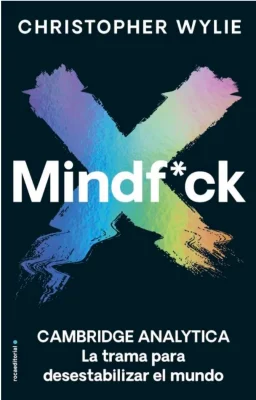 MINDF*CK1