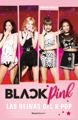 BLACKPINK1