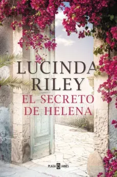 EL SECRETO DE HELENA1