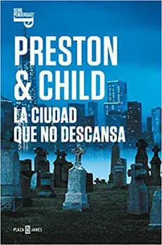 LA CIUDAD QUE NO DESCANSA1