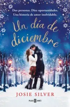 UN DIA DE DICIEMBRE1