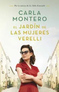 EL JARDIN DE LAS MUJERES DE VERELLI1