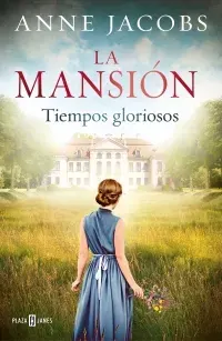 LA MANSION1