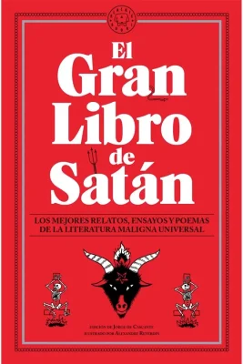 EL GRAN LIBRO DE SATAN1