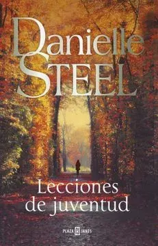 LECCIONES DE JUVENTUD1