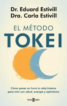 EL METODO TOKEI1