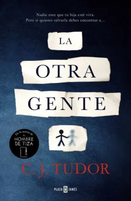 LA OTRA GENTE1