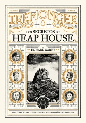 LOS SECRETOS DE HEAP HOUSE1