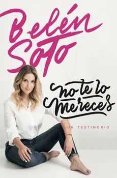 NO TE LO MERECES1