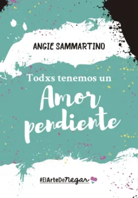 TODXS TENEMOS UN AMOR PENDIENTE1