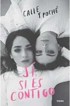 SI SI ES CONTIGO1