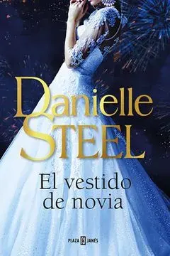 EL VESTIDO DE NOVIA1