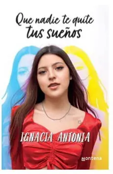 QUE NADIE TE QUITE TUS SUEÑOS1