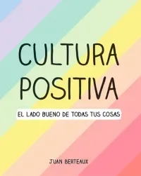CULTURA POSITIVA1