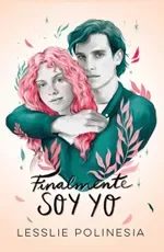 FINALMENTE SOY YO1