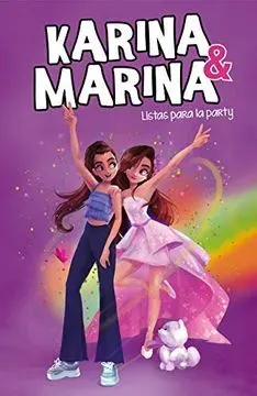 KARINA & MARINA 41
