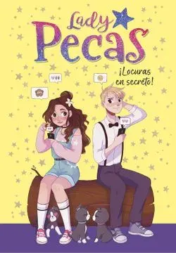 LADY PECAS 4 LOCURAS EN SECRETO1
