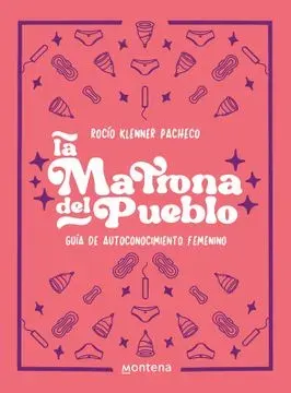 LA MATRONA DEL PUEBLO1