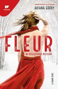 FLEUR MI DESESPERADA DECISION1