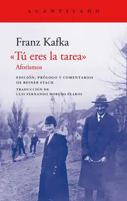 TU ERES LA TAREA1