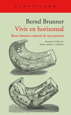 VIVIR EN HORIZONTAL1