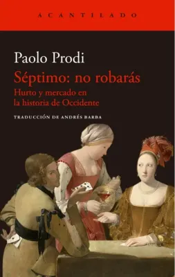 SEPTIMO NO ROBARAS1