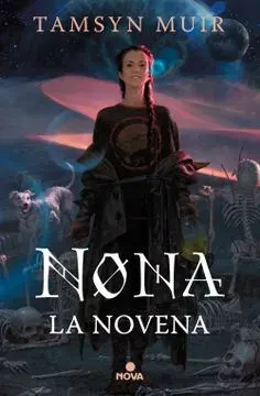 NONA LA NOVENA1