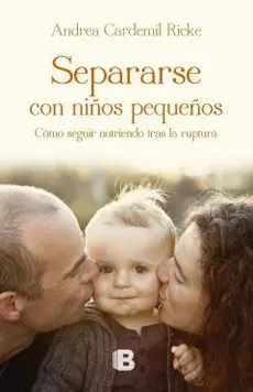 SEPARARSE CON NIÑOS PEQUEÑOS1
