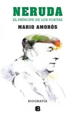 NERUDA EL PRINCIPE DE LOS POETAS1
