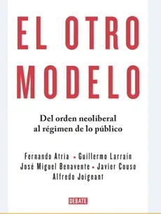 EL OTRO MODELO1