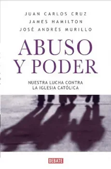 ABUSO Y PODER1